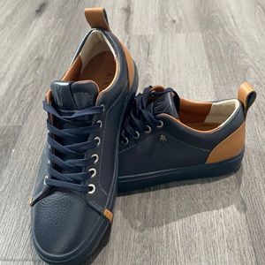 Armani Exchange sneakers